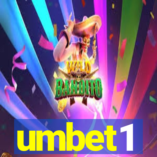 umbet1