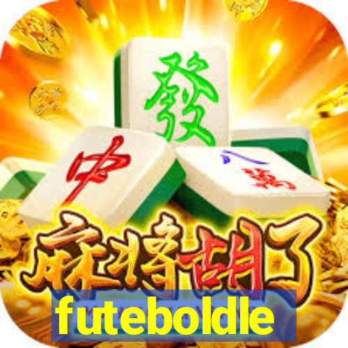 futeboldle