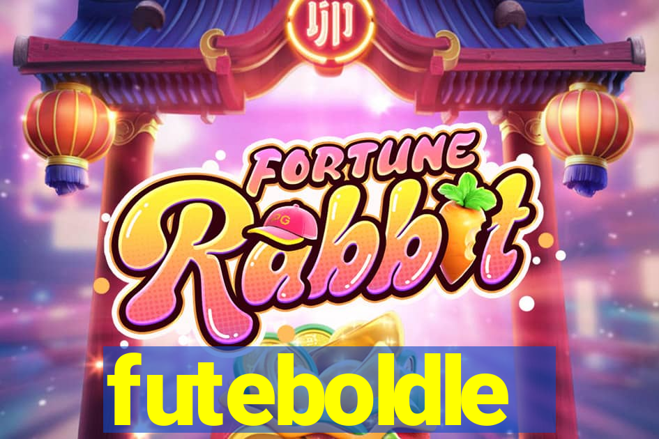 futeboldle