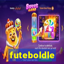 futeboldle