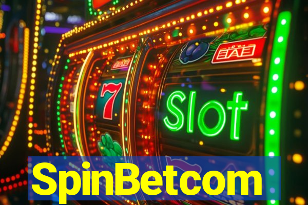 SpinBetcom