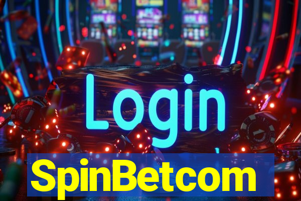 SpinBetcom