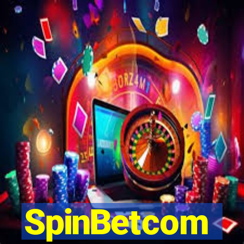 SpinBetcom