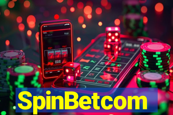 SpinBetcom