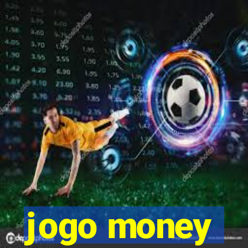 jogo money