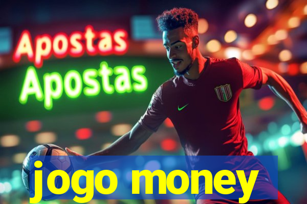 jogo money