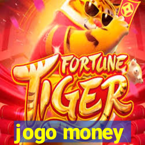 jogo money