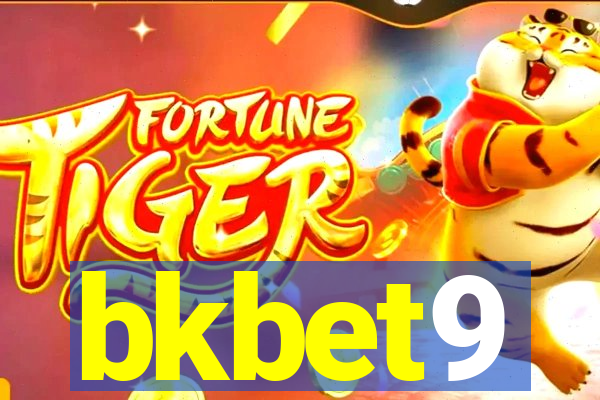 bkbet9