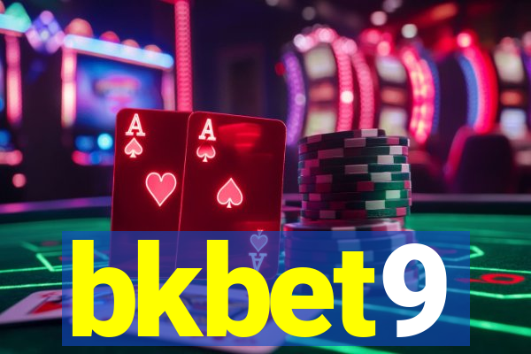 bkbet9