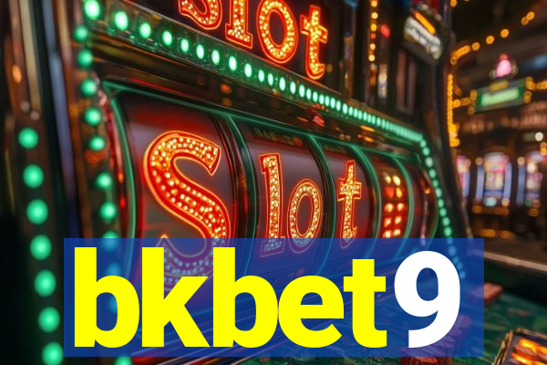 bkbet9