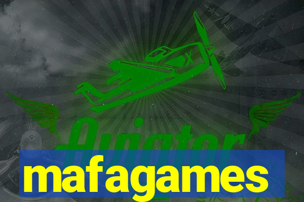 mafagames