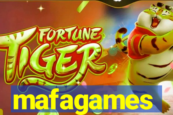 mafagames