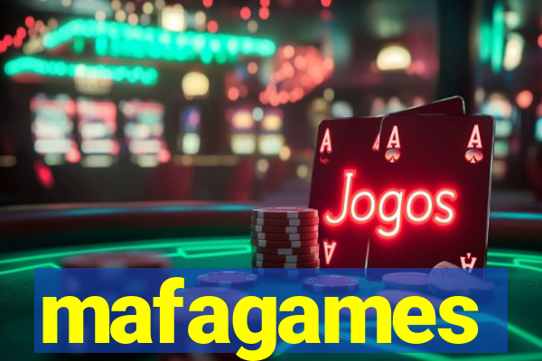 mafagames