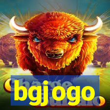 bgjogo