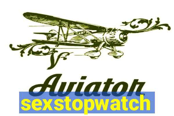 sexstopwatch