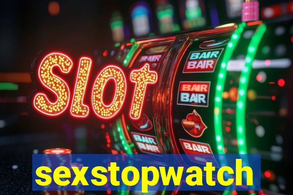 sexstopwatch