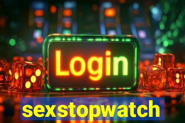 sexstopwatch