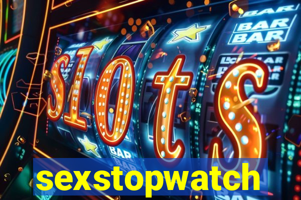 sexstopwatch