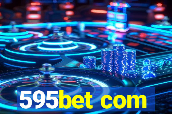 595bet com