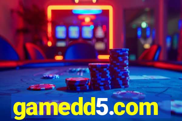 gamedd5.com