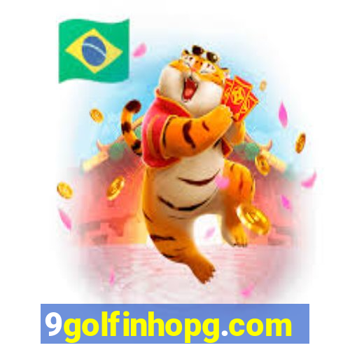 9golfinhopg.com