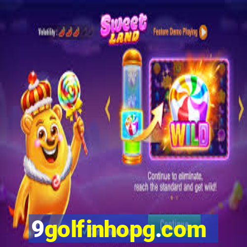 9golfinhopg.com