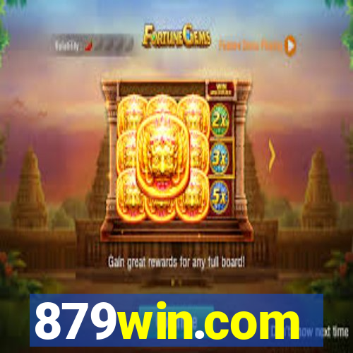 879win.com