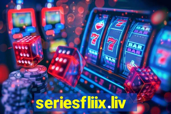 seriesfliix.live