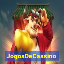 JogosDeCassino