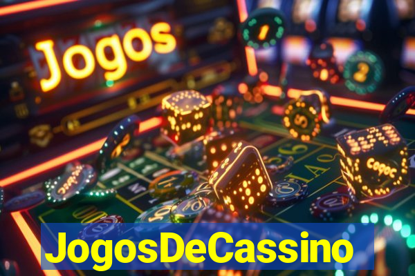 JogosDeCassino