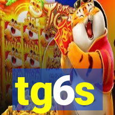 tg6s