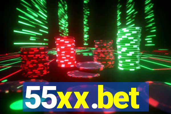 55xx.bet