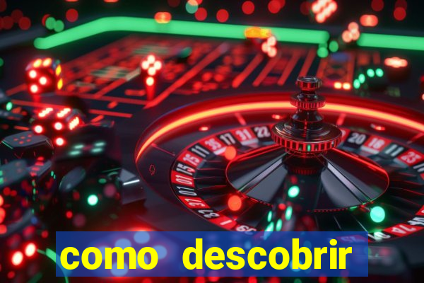 como descobrir plataforma nova de jogos