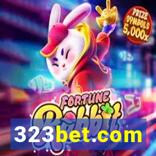 323bet.com