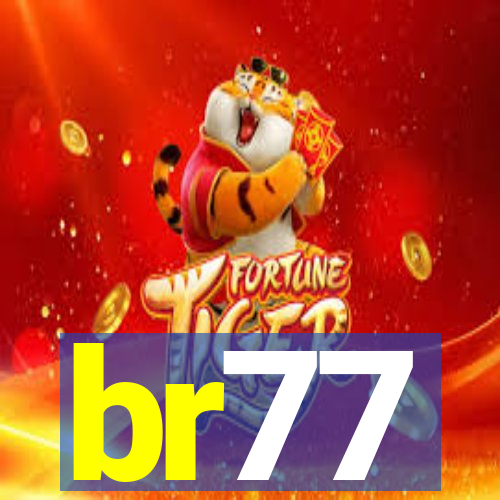 br77