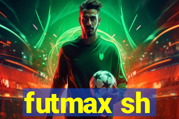 futmax sh