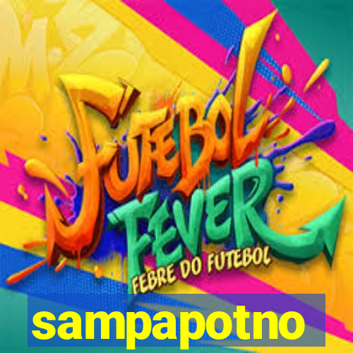 sampapotno