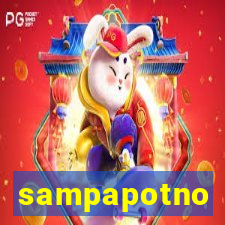 sampapotno