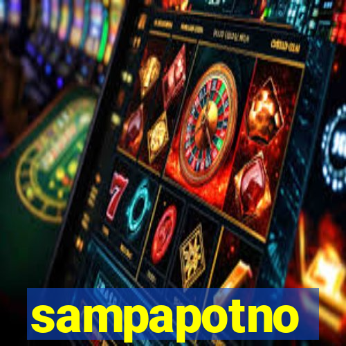 sampapotno