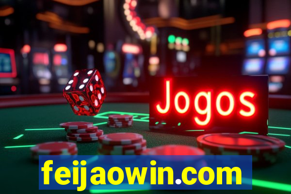 feijaowin.com