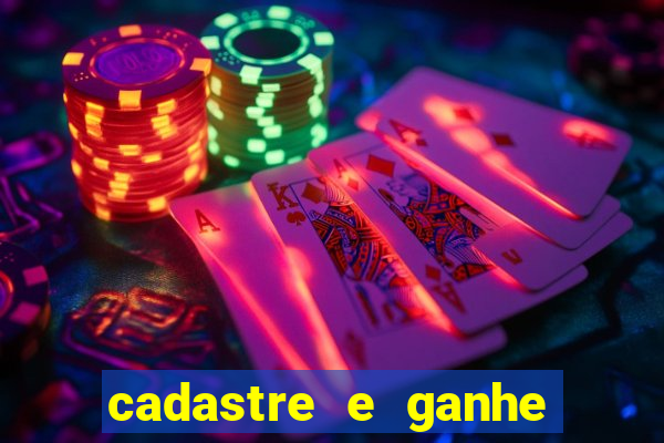 cadastre e ganhe 20 reais bet