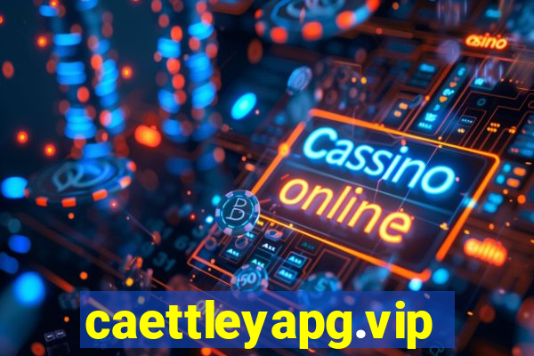 caettleyapg.vip