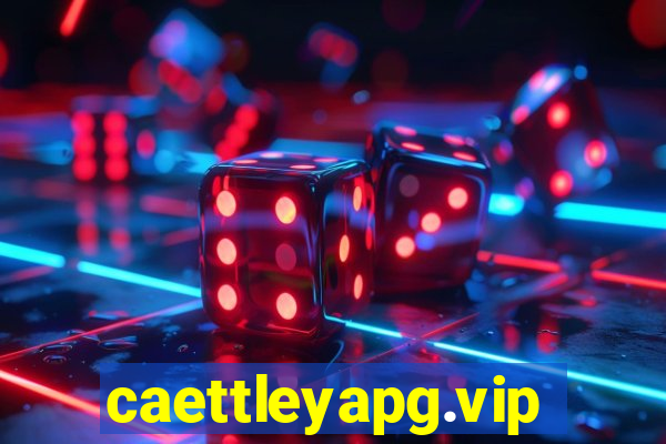 caettleyapg.vip