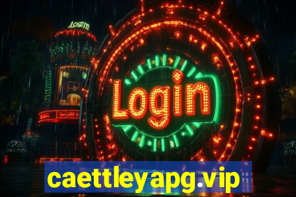 caettleyapg.vip