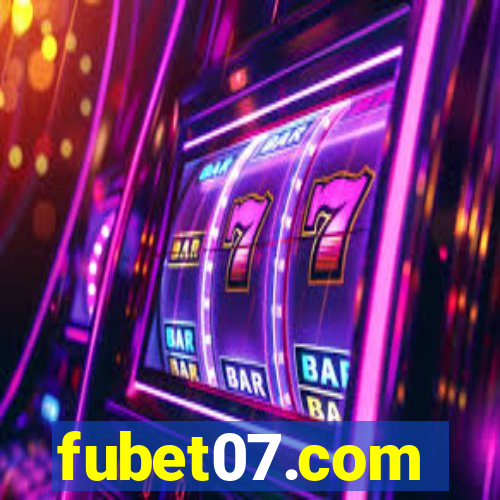 fubet07.com