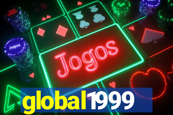 global1999