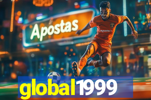 global1999