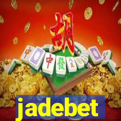 jadebet