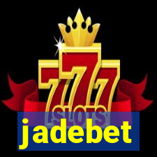 jadebet