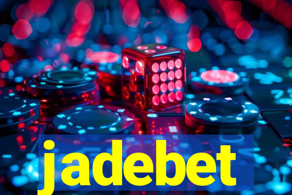 jadebet